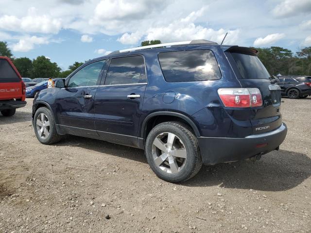 Vin: 1gkkvred4cj310360, lot: 60036673, gmc acadia slt-1 20122