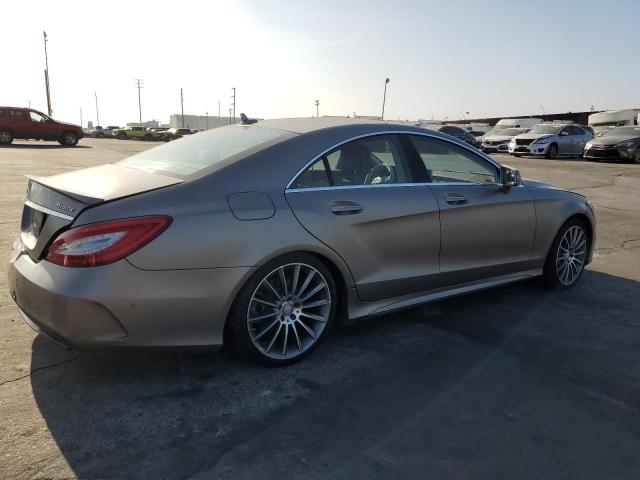 WDDLJ9BBXGA167733 Mercedes-Benz Cls 550 4matic