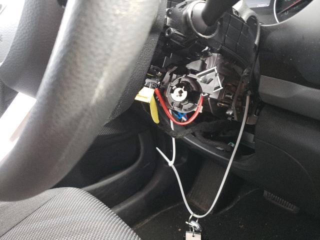 KNDEPCAA6M7103401 KIA Seltos Lx