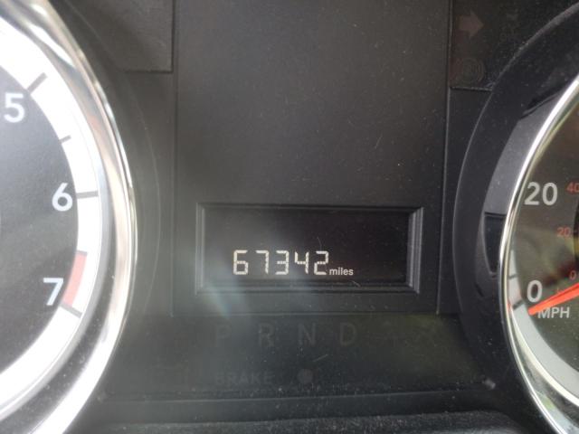 2C4RDGCG6GR380118 Dodge Grand Caravan Sxt