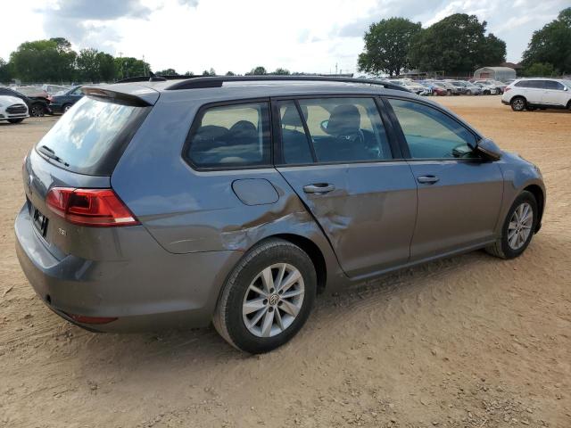 2017 VOLKSWAGEN GOLF SPORT - 3VWC17AU5HM501539