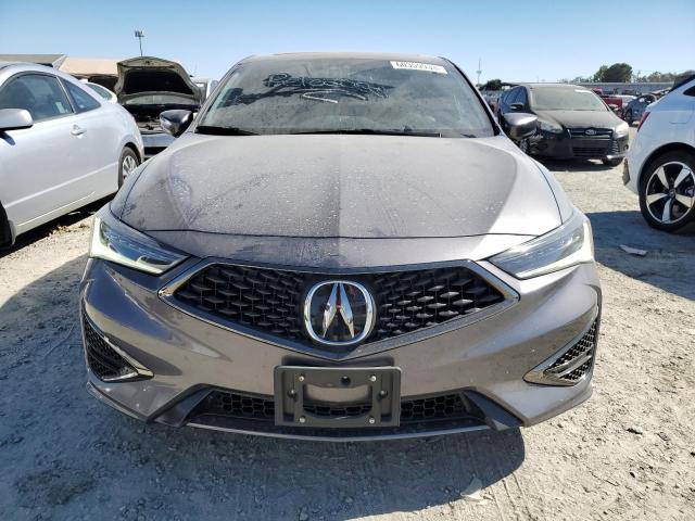 19UDE2F81MA004510 Acura ILX PREMIU 5