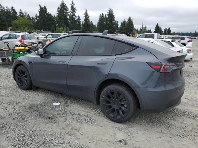 5YJYGDEE8MF274886 Tesla Model Y
