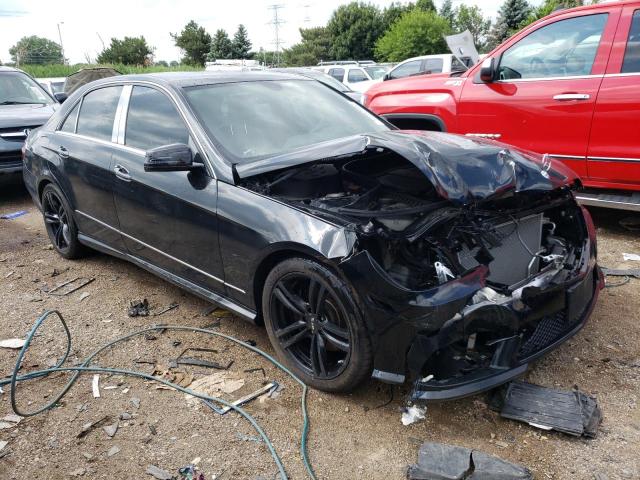 VIN WDDHF8JB1DA687821 2013 Mercedes-Benz E-Class, 3... no.4