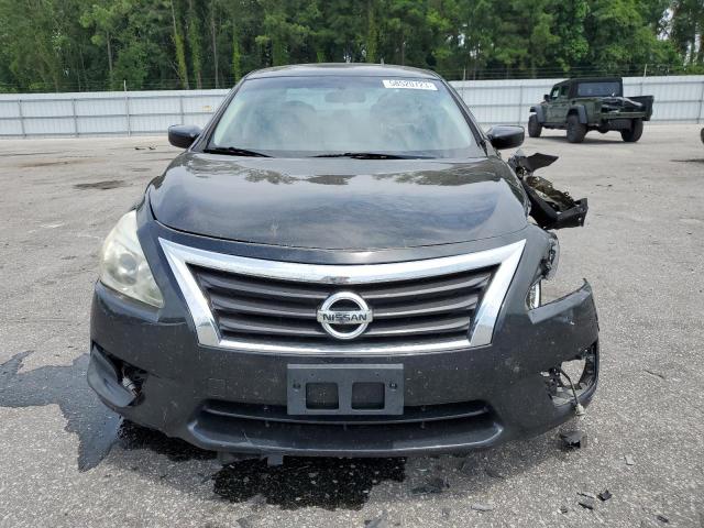 1N4AL3APXEN382823 | 2014 NISSAN ALTIMA 2.5