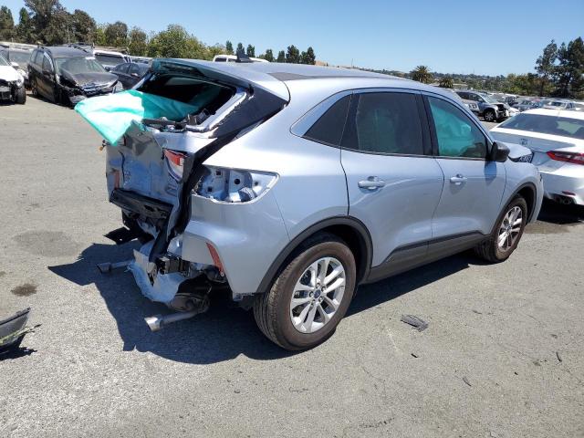 1FMCU0G66NUB36530 Ford ESCAPE SE