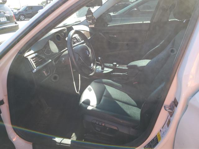WBA3B3G58ENR84841 BMW 328 XI