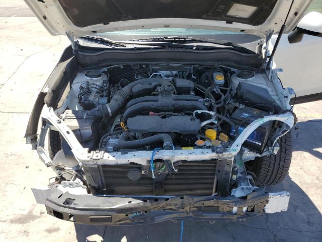 JF2SJAGC4FH841858 Subaru Forester 2.5i Premium