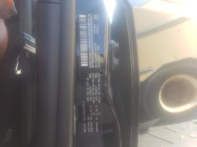 ZACCJABB5JPJ22179 Jeep Renegade Latitude