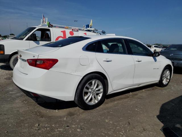 1G1ZE5ST7HF113720 Chevrolet MALIBU LT