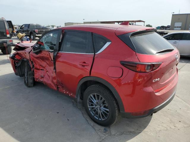 JM3KFACM6M0385704 Mazda CX-5 TOURI 2