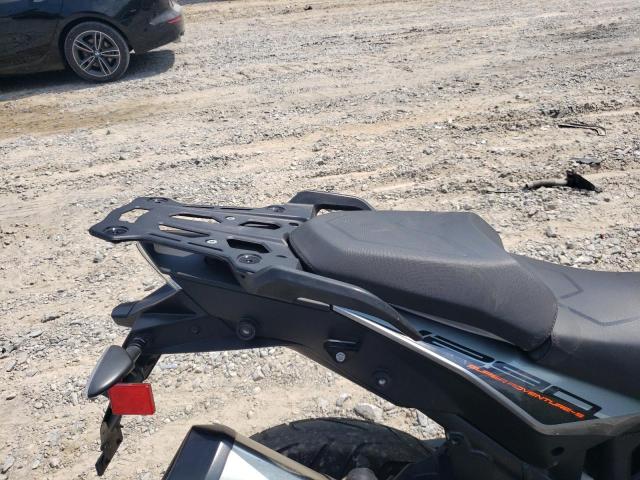 2019 KTM 1290 SUPER - VBKV79403KM904693