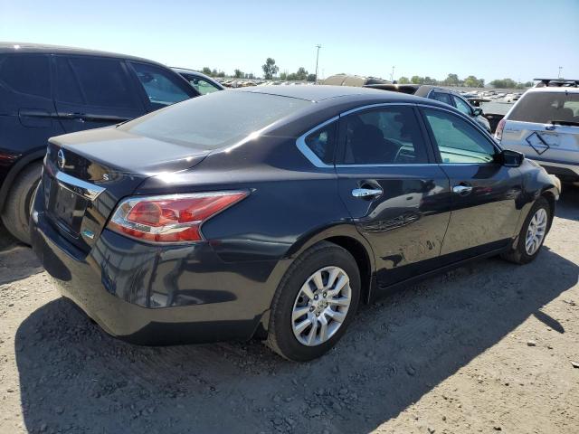 1N4AL3AP8EN255925 Nissan ALTIMA 2.5