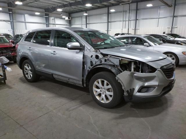 JM3TB3CA9D0405090 | 2013 Mazda cx-9 touring