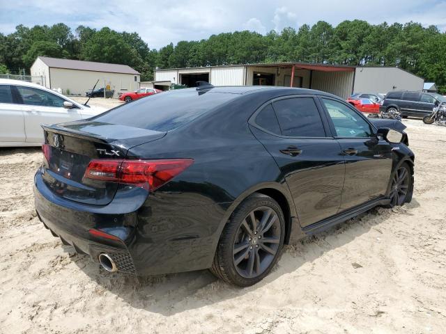 19UUB1F6XLA010936 Acura TLX TECHNO 3