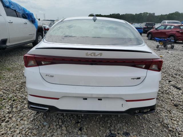 5XXG64J23NG112513 KIA K5 GT LINE