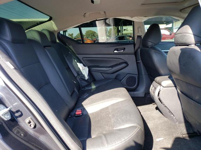 1N4BL4EV9LC138558 Nissan ALTIMA SL
