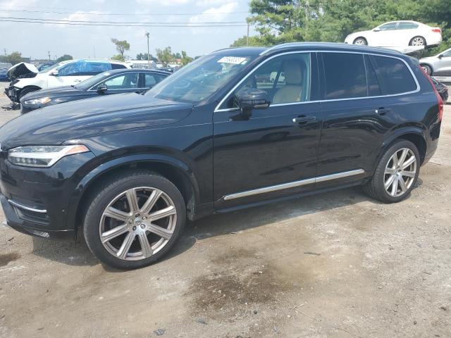 VOLVO-XC90-YV4A22PN2G1003446