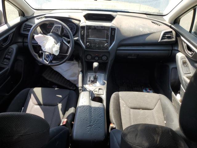 JF2GTAAC9JH270787 Subaru Crosstrek