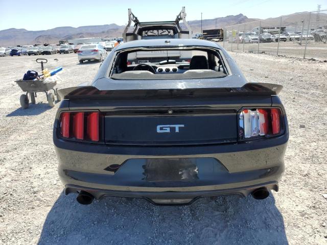 1FA6P8CF7F5382369 2015 FORD MUSTANG, photo no. 6