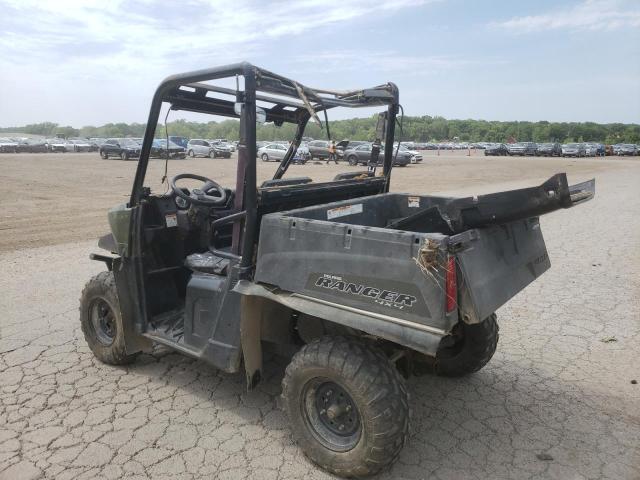 2015 POLARIS RANGER 570 - 3NSRMA578FE375334