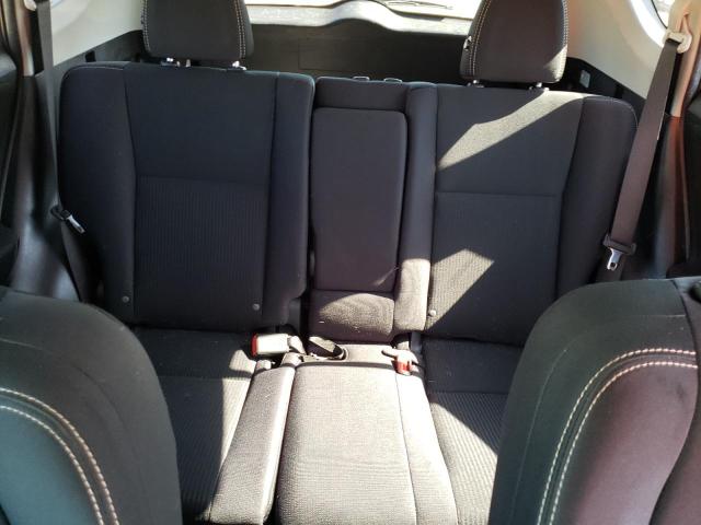 2T3WFREV3FW150626 Toyota Rav4 Xle