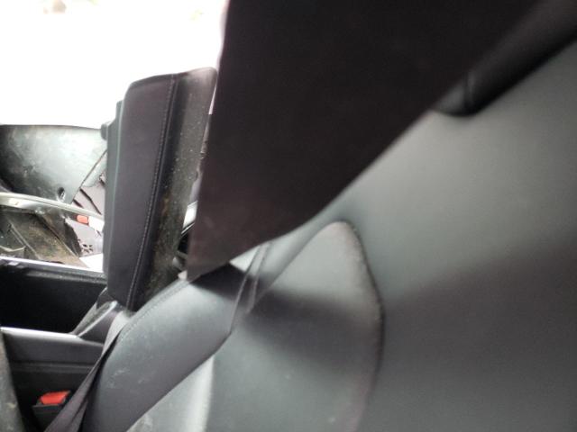 5YJYGDEF3LF023829 Tesla Model Y