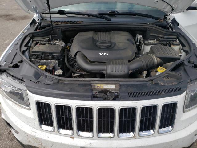 1C4RJFBG0FC862577 Jeep Grand Cherokee Limited
