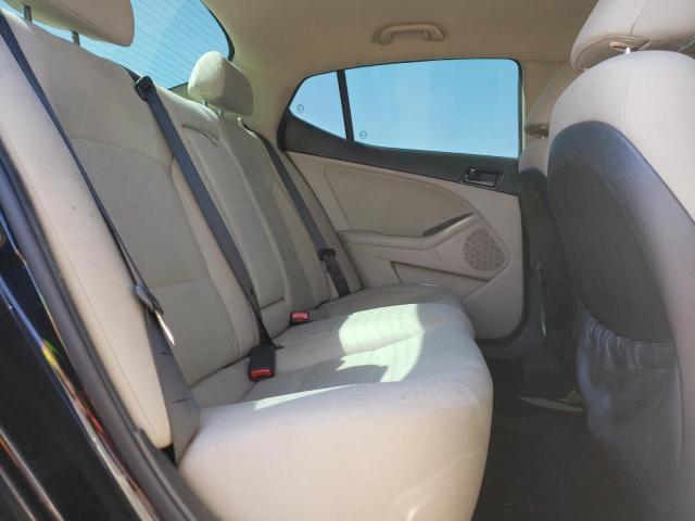 5XXGM4A79FG501000 KIA Optima Lx