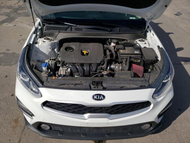 3KPF24AD5ME275812 KIA FORTE FE