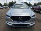 MAZDA CX-5 GRAND photo