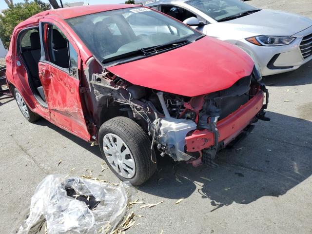 VNKKTUD30FA040732 Toyota Yaris