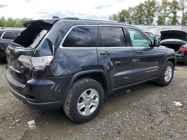 1C4RJFAG0GC478141 Jeep Grand Cherokee Laredo