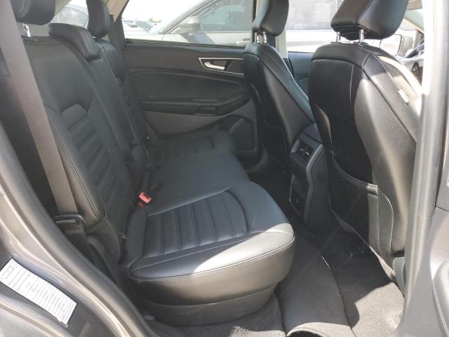 2FMPK4J94NBA12389 Ford EDGE SEL