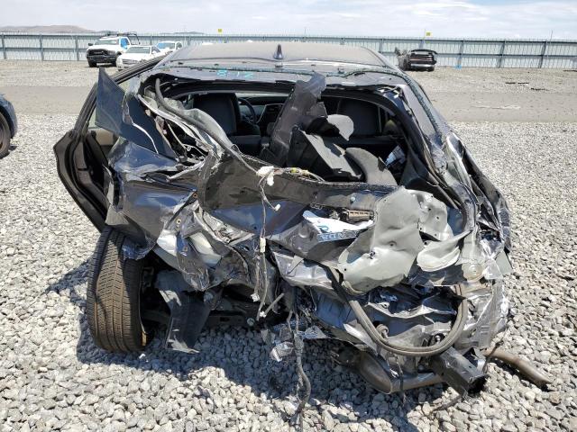 JTDKARFU2G3501128 Toyota PRIUS