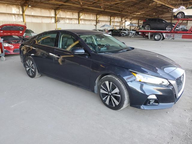1N4BL4EV8LC217686 Nissan ALTIMA SL