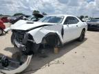 2018 DODGE CHALLENGER - 2C3CDZBTXJH199802