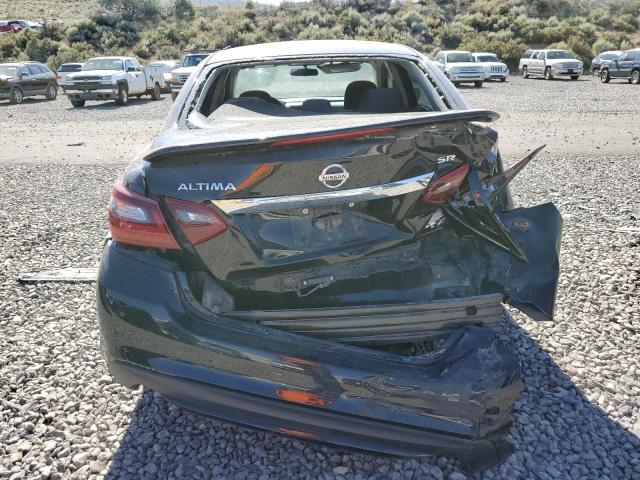 1N4AL3APXHC490228 Nissan ALTIMA 2.5