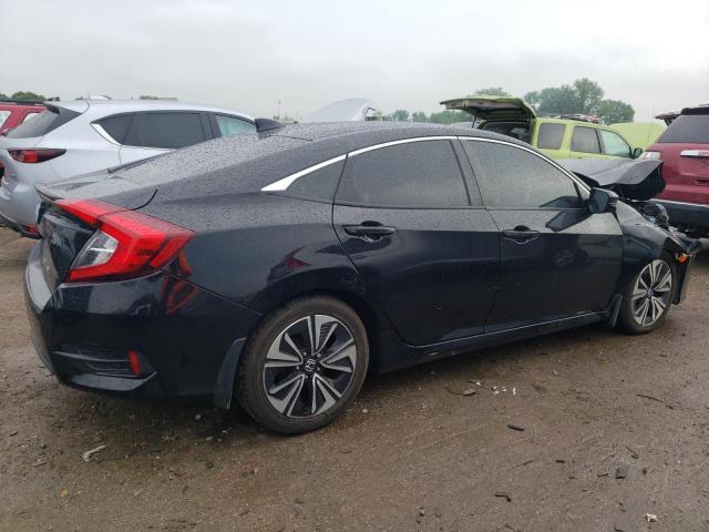 19XFC1F39GE043293 Honda CIVIC EX