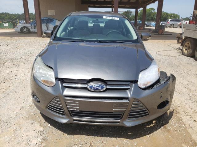 1FADP3F20EL338727 Ford FOCUS SE