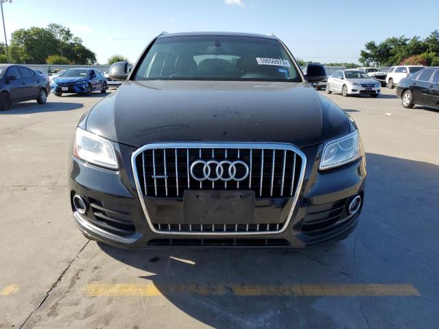 VIN WA1LFAFP2EA100876 2014 Audi Q5, Premium Plus no.5