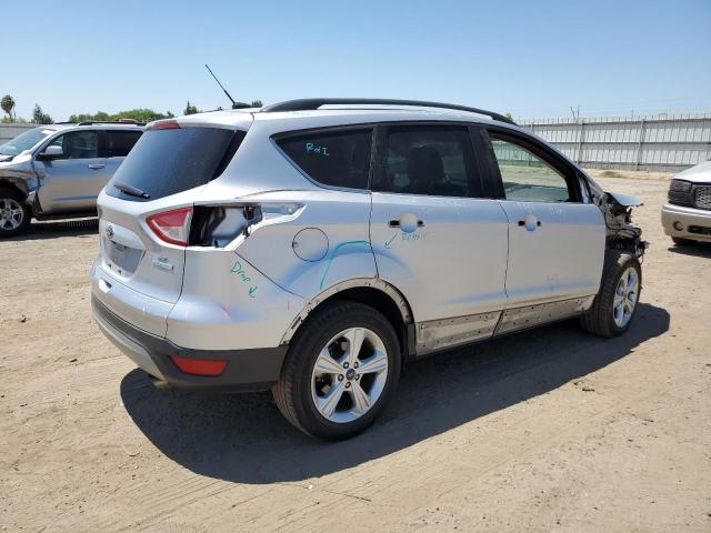 1FMCU0GX6GUC25705 Ford ESCAPE SE