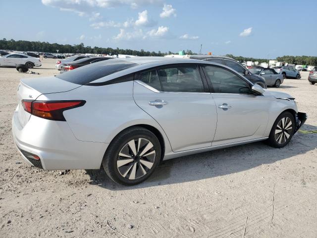 1N4BL4EV9LN302203 Nissan ALTIMA SL