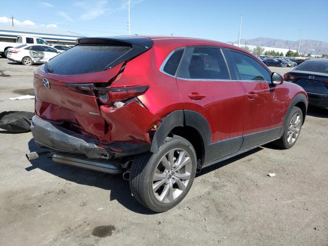 3MVDMACL3LM116990 Mazda CX30 CX-30 SELE 3