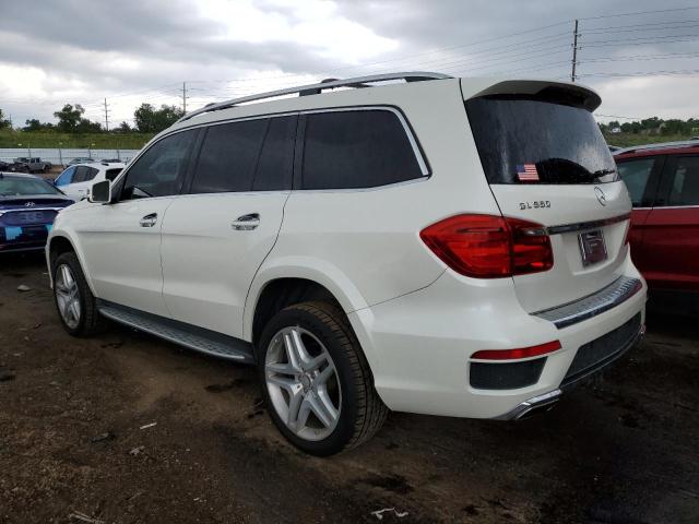 4JGDF7DEXEA341420 Mercedes-Benz Gl 550 4matic