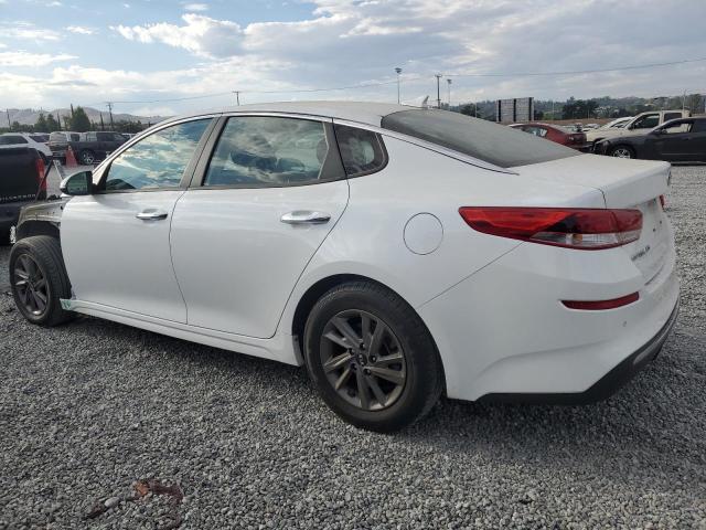 5XXGT4L3XLG409869 KIA Optima Lx