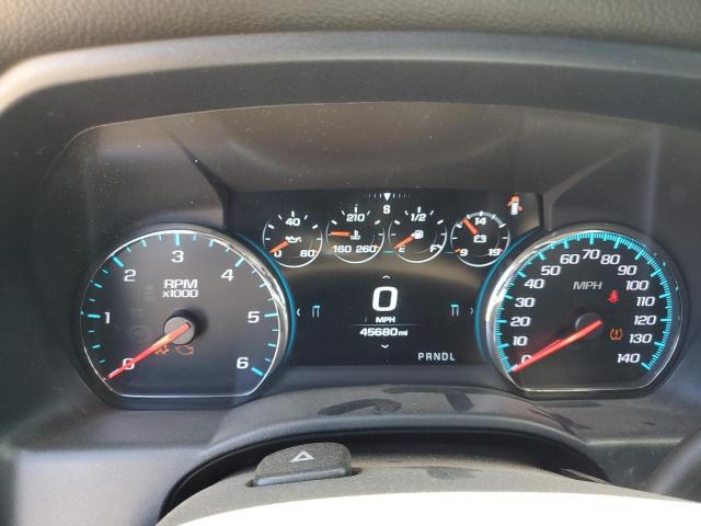 3GTP1PEC8JG285843 GMC Sierra C1500 Denali