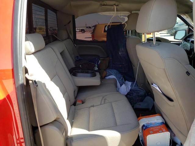 3GTP1MEC3GG221085 GMC Sierra C1500 Sle