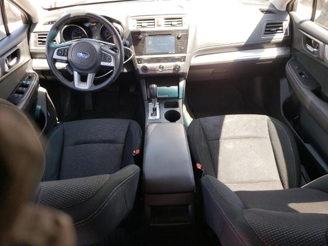 4S4BSAFC5H3293717 Subaru Outback 2.5i Premium