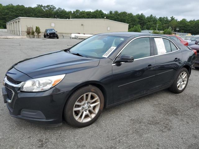 2014 Chevrolet Malibu 